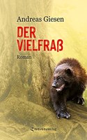 Der VielfraÃŸ