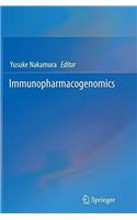 Immunopharmacogenomics