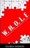 W.H.O.L.E