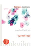 Cytopathology