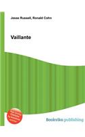 Vaillante