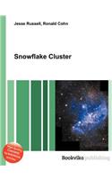 Snowflake Cluster