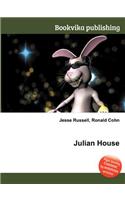 Julian House