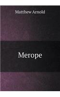 Merope