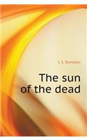Sun of the dead