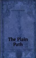 Plain Path