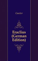Eraclius