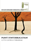 Point d'Interrogation