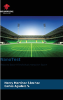 NanoTest