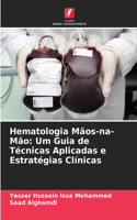 Hematologia Mãos-na-Mão