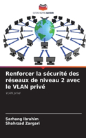 Renforcer la sécurité des réseaux de niveau 2 avec le VLAN privé