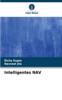 Intelligentes NAV