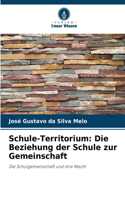 Schule-Territorium