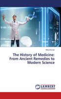 History of Medicine