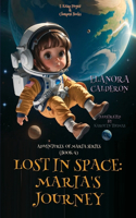 Lost in Space