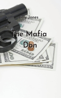 Mafia Don
