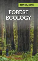 Forest Ecology
