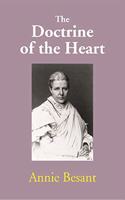 The Doctrine of the Heart