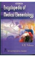 Encyclopaedia of Medical Elementology