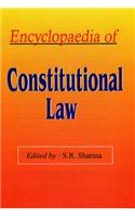 Encyclopaedia of Constitutional Law