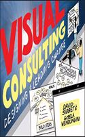 Visual Consulting