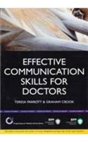 Effective Communication Skills for Doctors