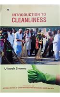 Introduction to Cleanliness