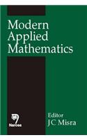 Modern Applied Mathematics