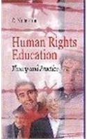 Human Rights Education