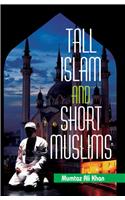 Tallislam and Short Muslims