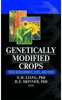 Genetically Modified Crops