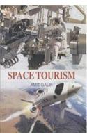 Space Tourism