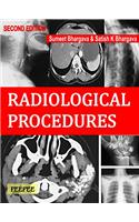 Radiological Procedures