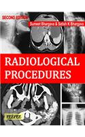 RADIOLOGICAL PROCEDURES, 2E