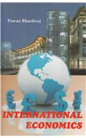 International Economics