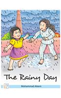 The Rainy day