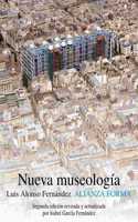 Nueva museologia