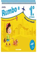 Rumbo a... 1o.