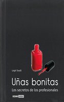 Unas bonitas: Consejos de manicura y pedicura