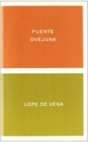 Fuente Ovejuna