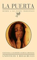 Gnosticos y rosacruces