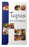 Tapas