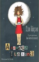 Amapola y la luna (SILADAVADA, Band 2)