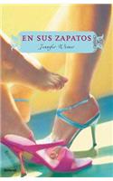 Sus Zapatos