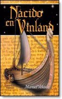 Nacido En Vinland