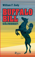 Buffalo Bill