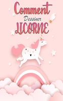 Livre 