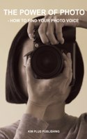 Power Of Photo