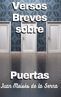 Versos Breves Sobre Puertas