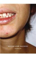 Regina Jose Galadino